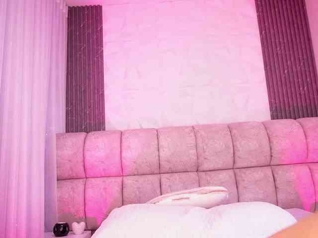 k-rioss webcam