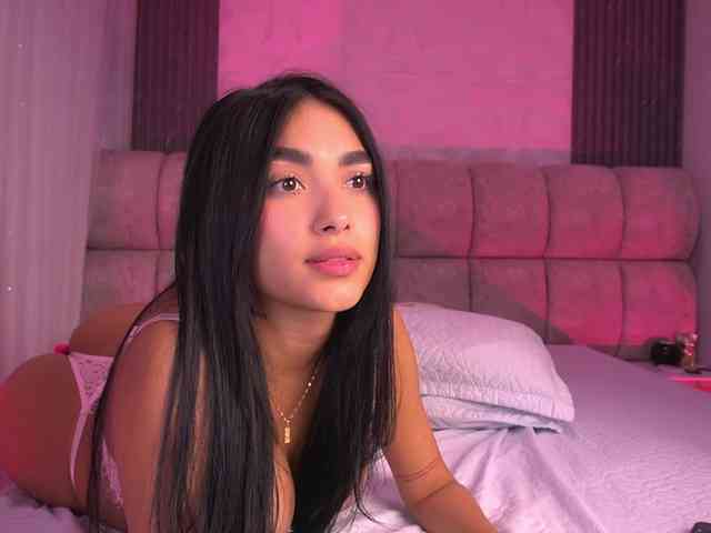 k-rioss webcam