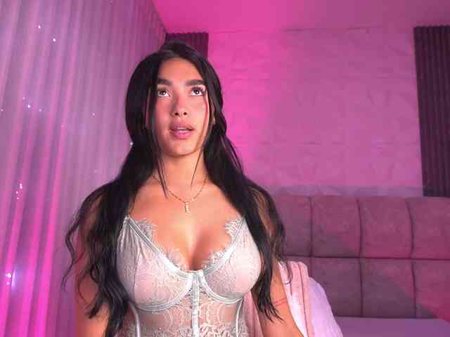 k-rioss webcam
