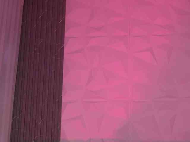 k-rioss webcam
