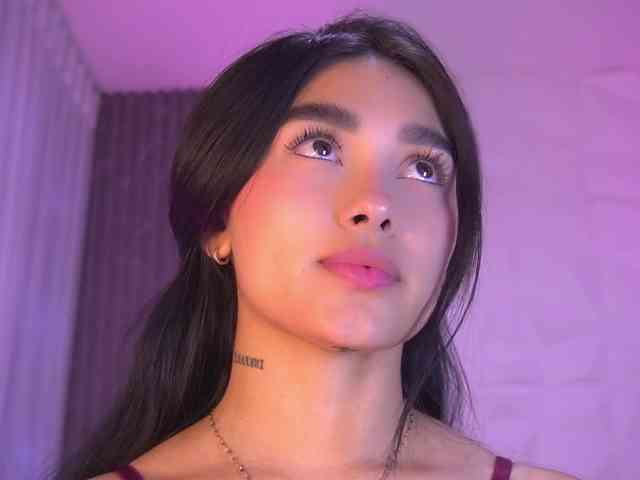 k-rioss webcam