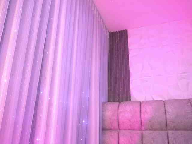 k-rioss webcam