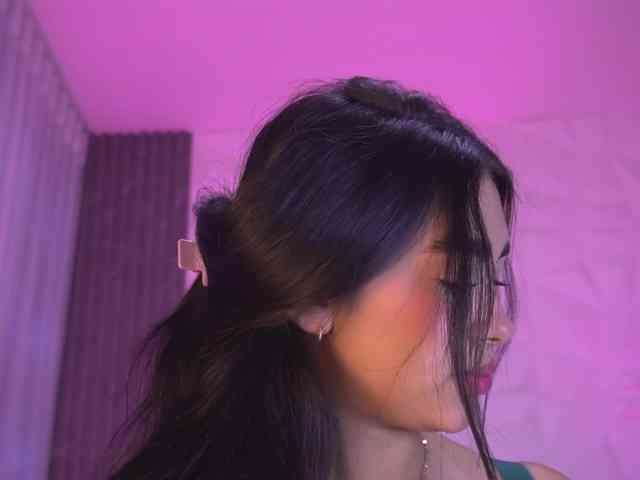 k-rioss webcam