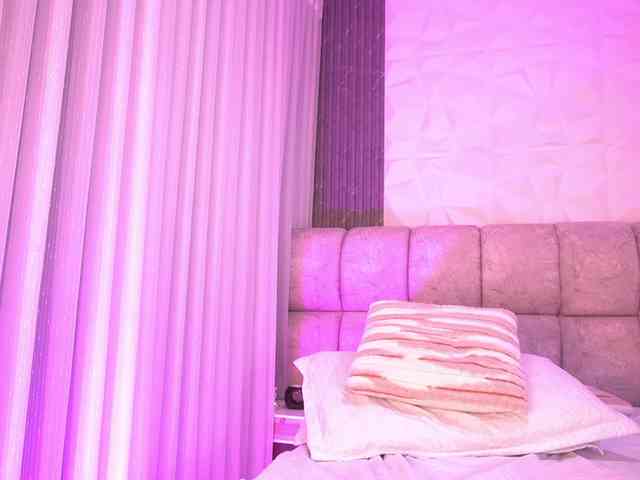 k-rioss webcam