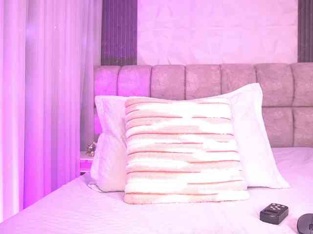 k-rioss webcam