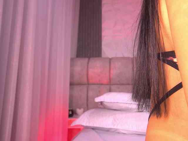 k-rioss webcam