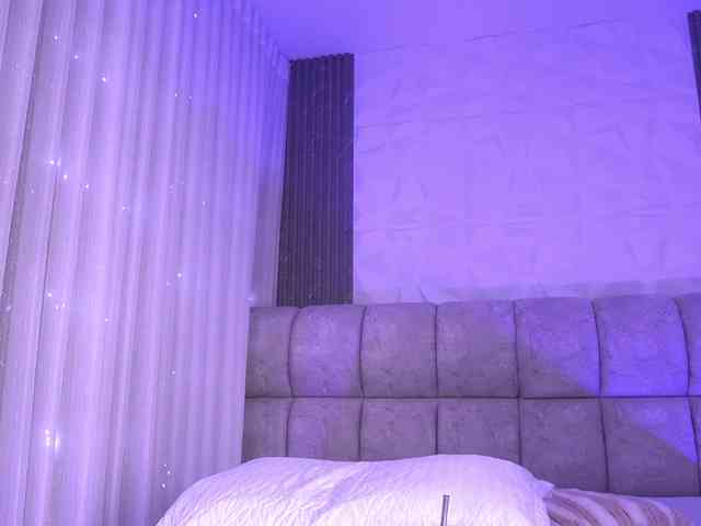 k-rioss webcam