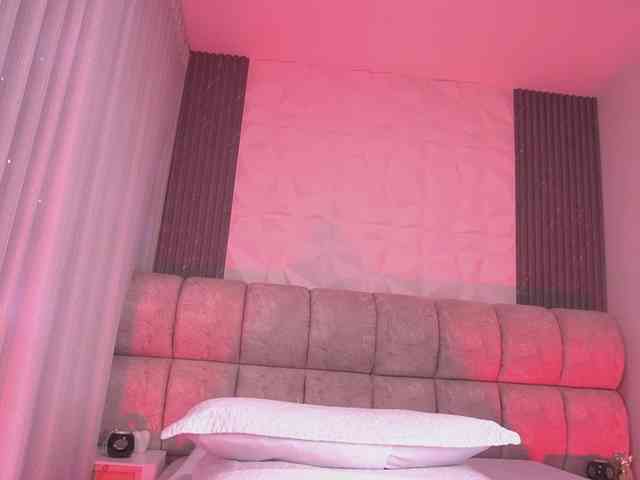 k-rioss webcam