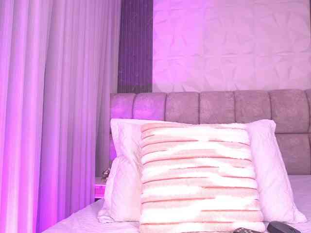 k-rioss webcam