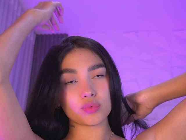 k-rioss webcam