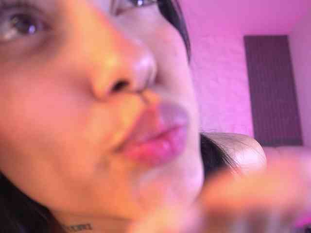 k-rioss webcam