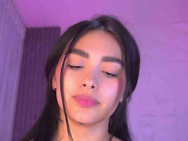 k-rioss webcam