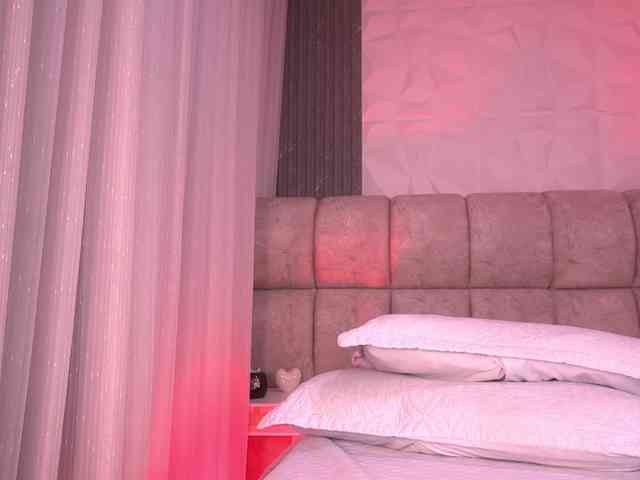 k-rioss webcam