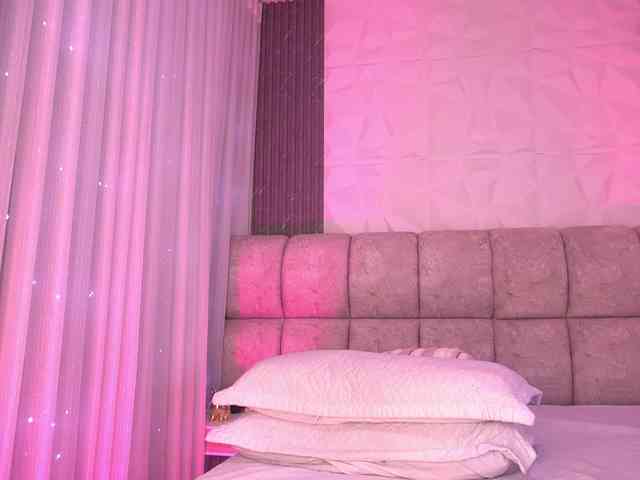 k-rioss webcam