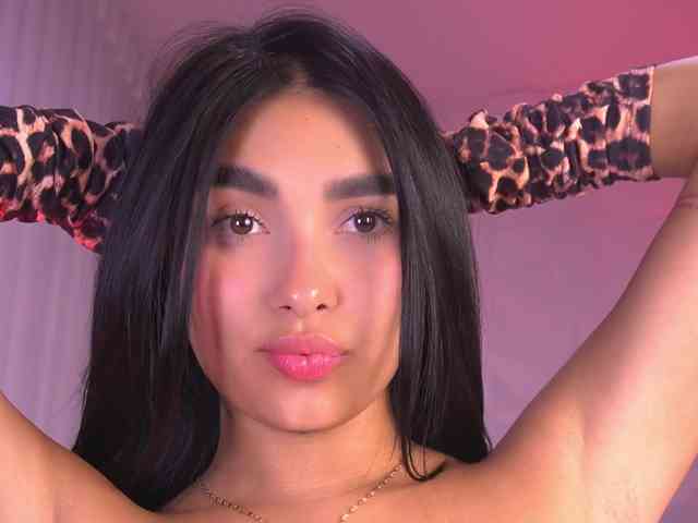 k-rioss webcam