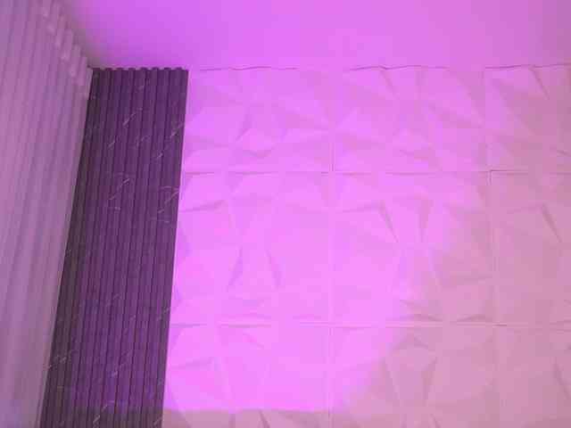 k-rioss webcam