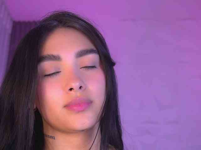 k-rioss webcam
