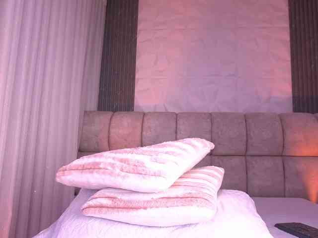 k-rioss webcam