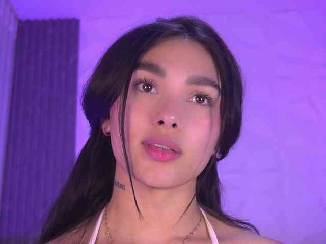 k-rioss webcam