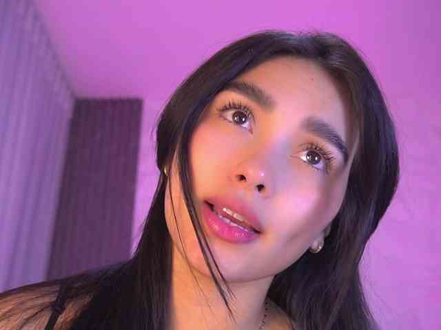 k-rioss webcam