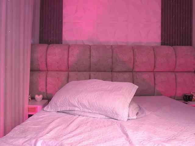 k-rioss webcam