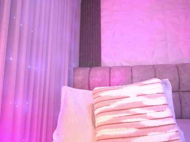 k-rioss webcam