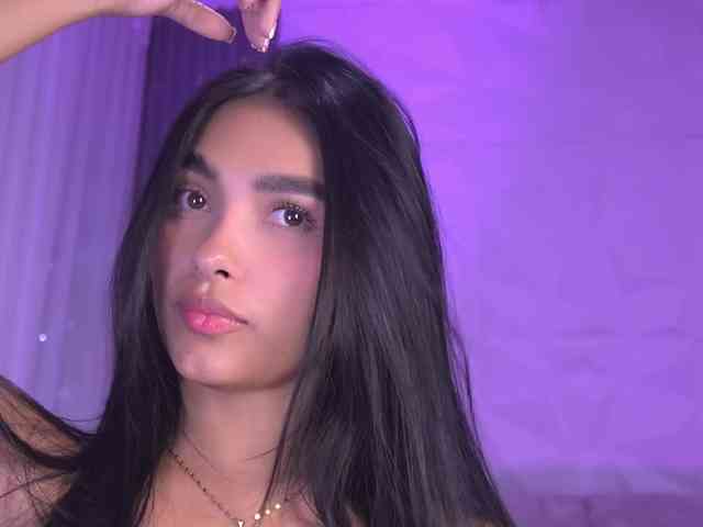 k-rioss webcam
