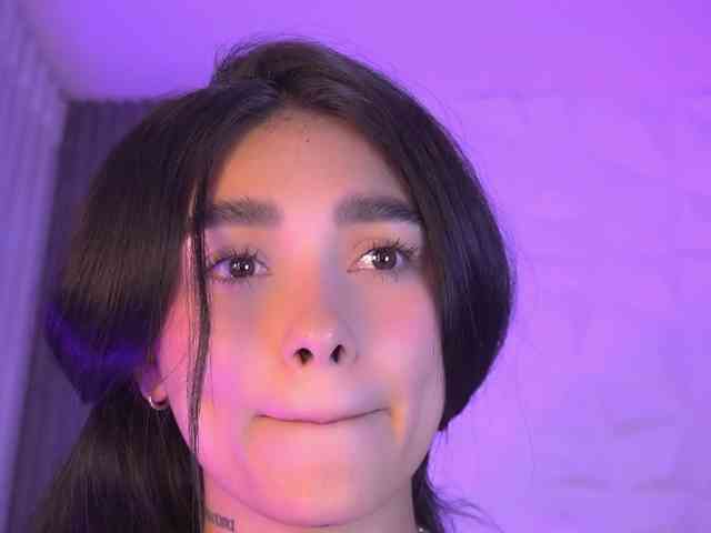 k-rioss webcam
