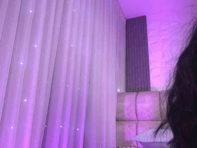 k-rioss webcam