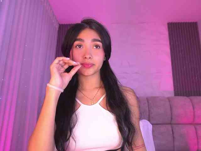 k-rioss webcam