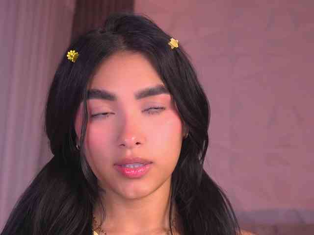 k-rioss webcam