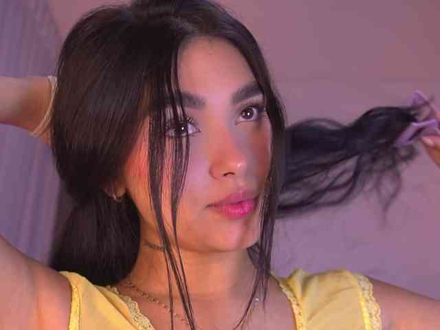 k-rioss webcam
