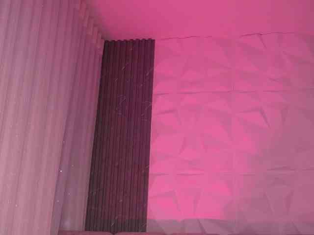 k-rioss webcam