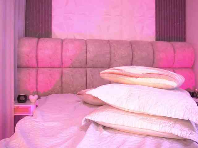 k-rioss webcam