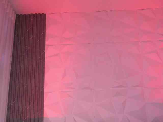 k-rioss webcam