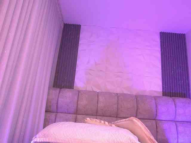 k-rioss webcam