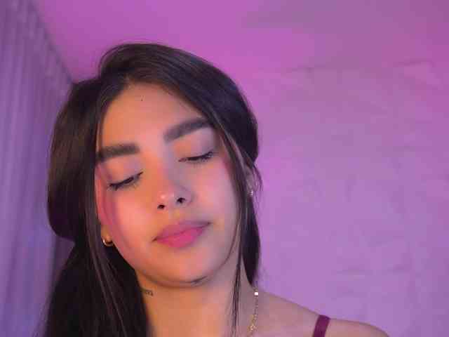 k-rioss webcam