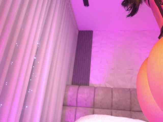 k-rioss webcam