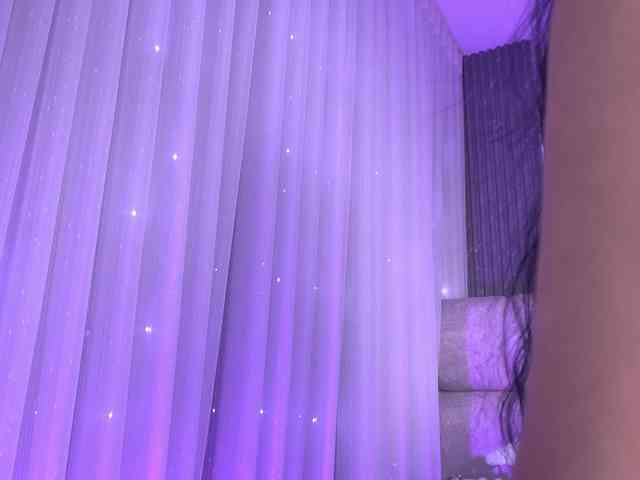 k-rioss webcam