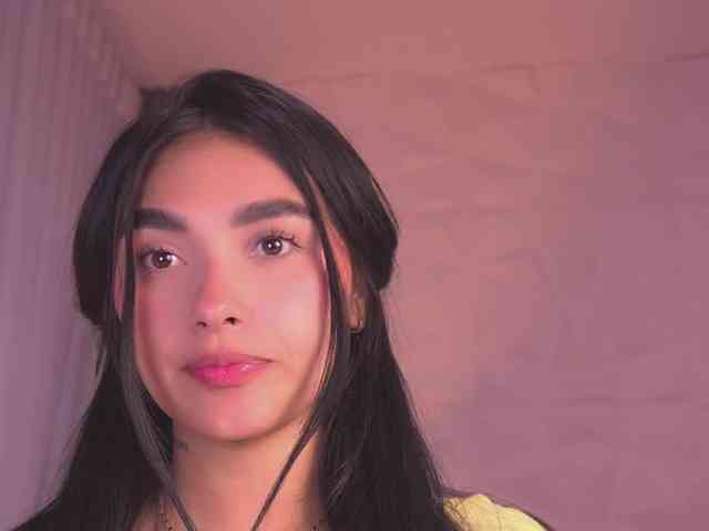 k-rioss webcam