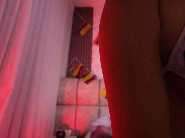 k-rioss webcam