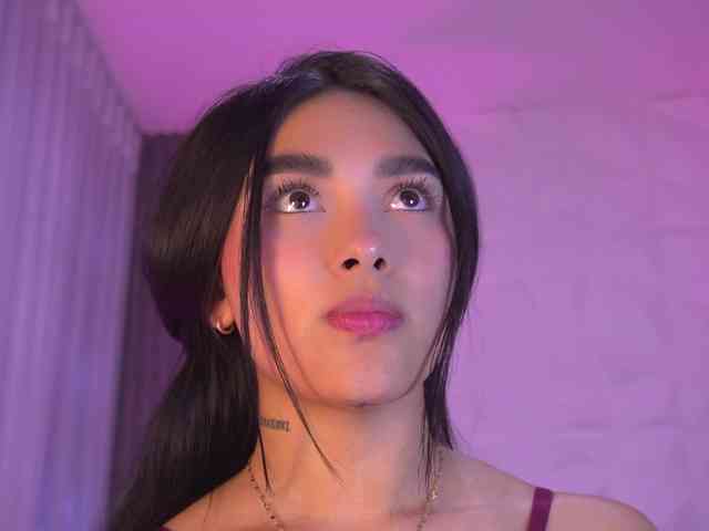 k-rioss webcam