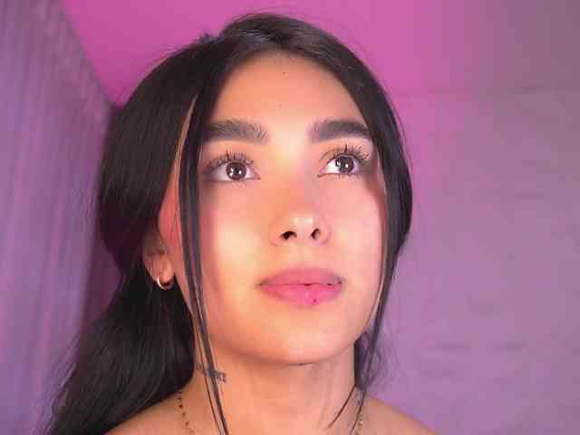 k-rioss webcam