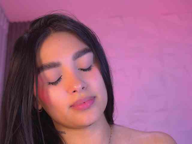 k-rioss webcam