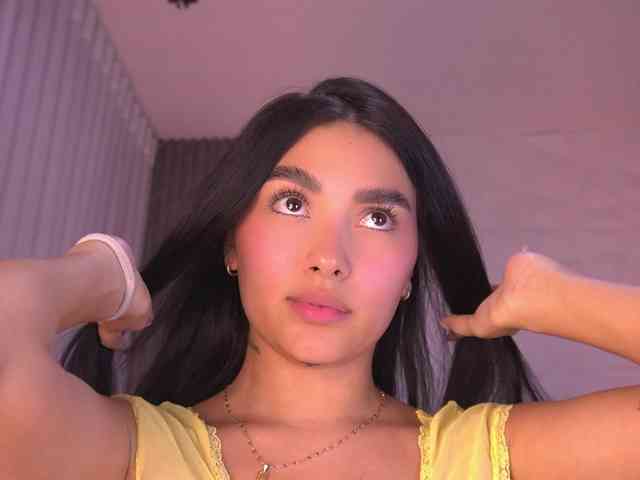 k-rioss webcam