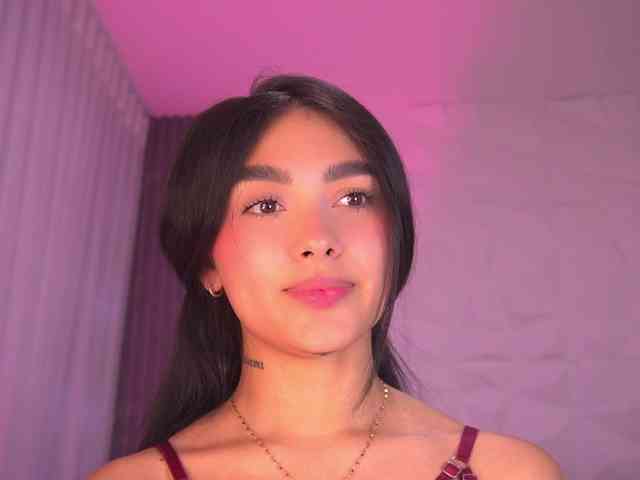 k-rioss webcam