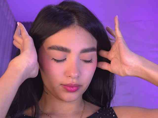 k-rioss webcam