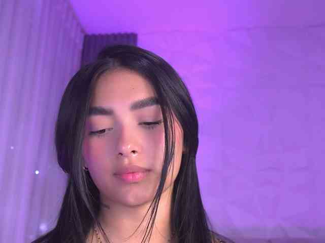 k-rioss webcam
