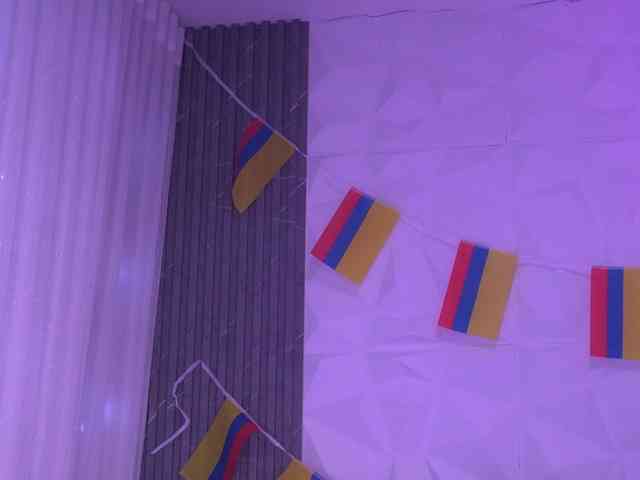 k-rioss webcam