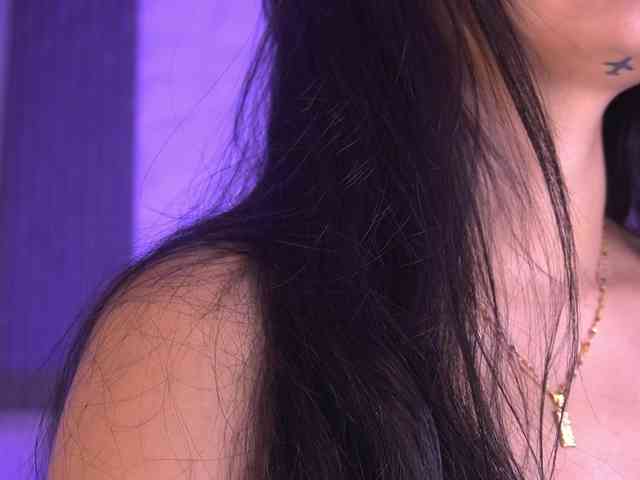 k-rioss webcam